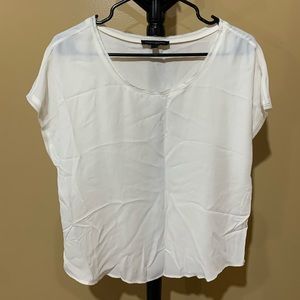 Banana Republic shirt